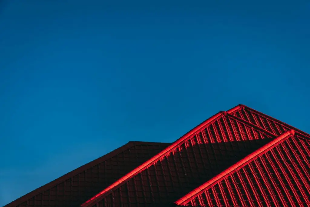 robin kutesa wmhhsI7GUQ8 unsplash